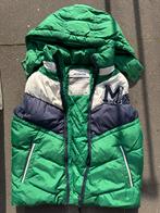 McGregor Bodywarmer Jongen Maat 140, Kinderen en Baby's, Ophalen of Verzenden, Zo goed als nieuw, Jongen