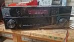 Pioneer Receiver VSX-920, Audio, Tv en Foto, Versterkers en Receivers, Ophalen of Verzenden, Zo goed als nieuw, 60 tot 120 watt