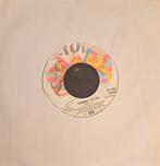 Queen - Somebody to love ( 7-inch vinyl jukebox-singel), Cd's en Dvd's, Vinyl Singles, Ophalen of Verzenden, Gebruikt, Pop