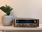 Pioneer SX-424 vintage receiver, Audio, Tv en Foto, Gebruikt, Ophalen of Verzenden, Pioneer, Minder dan 60 watt