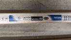 Philips TL-buizen TL-D 58W/830, Gloeilamp, Nieuw, Overige fittingen, Ophalen