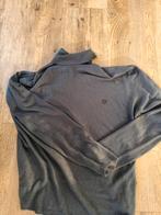 Groene trui - Maat xxl golftrui, Onbekend, Overige maten, Ophalen of Verzenden, Gedragen