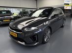 Kia Ceed Sportswagon 1.4 T-GDi GT-PlusLine |Pano|Full option, 65 €/maand, 1300 kg, 4 cilinders, Origineel Nederlands