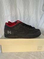 Nike SB Dunk Supreme 42 size, Zwart, Nieuw, NIKE, Ophalen of Verzenden