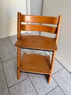Stokke Tripp Trapp - Onderdelen, Ophalen of Verzenden, Gebruikt, Meegroeistoel