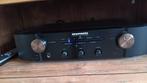 Marantz versterker PM 5005, Ophalen of Verzenden, Zo goed als nieuw, Stereo, Marantz
