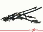 SUBFRAME ACHTER Aprilia Pegaso 650 2001-2004 (Model IE), Motoren, Onderdelen | Overige, Gebruikt