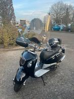 La Souris Grande Retro - 2015 - Geel Kenteken, Ophalen, Gebruikt, Overige typen, Overige merken