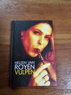 Heleen van Royen - Vulpen, Boeken, Essays, Columns en Interviews, Gelezen, Heleen van Royen, Ophalen of Verzenden