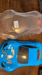 Serpent S120 kapjes nu 14,95 inkl post weg is weg, Elektro, Add@, Ophalen of Verzenden, Zo goed als nieuw