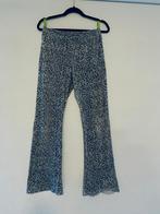 chill broek maat S van het merk Hunkemöller, Ophalen of Verzenden, Zo goed als nieuw, Maat 36 (S), Hunkemöller