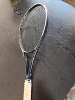 Head gravity pro 2023 L3, Ophalen of Verzenden, Racket, Head, L3