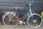 RiH Sigma Damesfiets 28' AXA, Ophalen, RIH