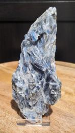 Prachtig stuk kyaniet, Verzamelen, Mineralen en Fossielen, Ophalen of Verzenden