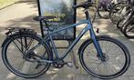 Nette Giant Anytour CS beltdrive met garantie, Versnellingen, Giant, 49 tot 53 cm, Zo goed als nieuw