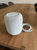 Apple Home Pod 2nd generation, Audio, Tv en Foto, Home Cinema-sets, Soundbar, Zo goed als nieuw, Overige spelers, Ophalen