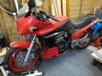 GPZ900R (2 stuks) beide in nette en vrijwel originele staat, 4 cilinders, Motorrijbewijs A, 900 cc, Particulier