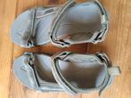 Teva kindersandalen maat 35, Ophalen of Verzenden, Zo goed als nieuw, Overige typen