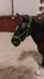 Schleich setje, Verzamelen, Ophalen of Verzenden, Nieuw