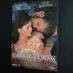 A Walk on the Moon Diane Lane Viggo Mortensen, Cd's en Dvd's, Dvd's | Drama, Gebruikt, Drama, Verzenden, Vanaf 16 jaar