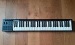 Keyboard en dumpad Alesis V61, Muziek en Instrumenten, Ophalen of Verzenden, Gebruikt