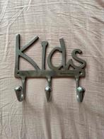 Rivièra Maison Kinderkapstok - Kids, Ophalen of Verzenden, Zo goed als nieuw, Minder dan 100 cm, Metaal
