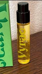 Vyrao Sun Rae Eau de Parfum 10ml - Nieuw!, Sieraden, Tassen en Uiterlijk, Uiterlijk | Parfum, Ophalen of Verzenden, Nieuw