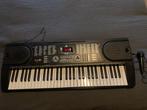 Keyboard Fazley FKB - 50, Muziek en Instrumenten, Keyboards, Ophalen of Verzenden, Gebruikt, 61 toetsen, Overige merken