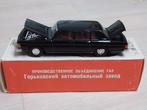 Gaz 14 Chaijka Seagull Russische Limousine Novoexport ussr, Ophalen of Verzenden, Nieuw, Tractor of Landbouw, Overige merken