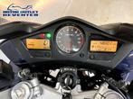 HONDA VFR 800 FI VTEC (bj 2004), 4 cilinders, Bedrijf, Sport, Meer dan 35 kW
