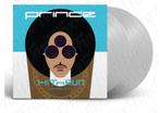 PRINCE - HITnRUN PHASE ONE - COLOURED 2X LP - UK IMPORT!!!, Ophalen of Verzenden, 2000 tot heden, Nieuw in verpakking, 12 inch