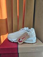 Nike air max 95 x LEVI'S maat 40, Ophalen of Verzenden, Nieuw, Overige kleuren