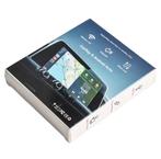 Draadloze CarPlay Adapter voor iPhone & Android, Auto diversen, Carkits, Ophalen of Verzenden, Nieuw