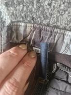 Bruin bodywarmer Maat 68 h, Kinderen en Baby's, Zeeman, Jongetje of Meisje, Onbekend, Ophalen of Verzenden