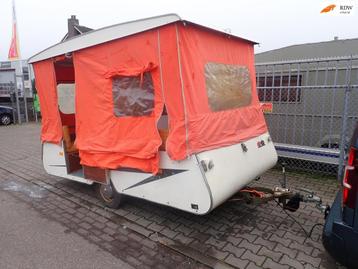 Schuurfondst Paradiso In zeer complete staat 750 KG beschikbaar voor biedingen