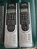 Afstandbediening verschillende, Audio, Tv en Foto, Afstandsbedieningen, Ophalen of Verzenden, Gebruikt