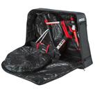 Evoc fietstas te huur (meerdere) - racefiets/mountainbike, Ophalen, Gebruikt, Racefiets, Overige typen