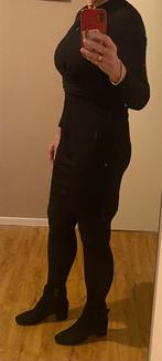 Jurken, Kleding | Dames, Jurken, Maat 38/40 (M), Zwart, Ophalen of Verzenden, Zo goed als nieuw
