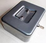 Geldkist, Minder dan 50 cm, 200 cm of meer, Ophalen of Verzenden, Zo goed als nieuw