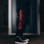 Eminem - Shady Rated R - Sweatpants / Joggingsbroek, Ophalen of Verzenden, 2000 tot heden, Nieuw in verpakking