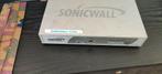 Sonicwall NSA 220, Ophalen of Verzenden, Gebruikt