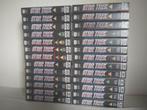 Star trek VHS, Ophalen of Verzenden, Zo goed als nieuw, Science Fiction en Fantasy