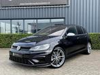 ALLE MODELLEN GOLF 7 GEZOCHT GTE GTI TSI, Ophalen of Verzenden