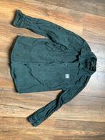 Leuke winterblouse van retour, Ophalen of Verzenden, Zo goed als nieuw, Jongen, Overhemd of Blouse