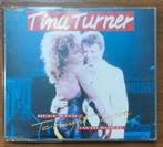 Tina Turner & David Bowie - Tonight Live (cd single), Cd's en Dvd's, Cd Singles, Ophalen of Verzenden