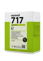 Eurocol 717 Voegmateriaal, Doe-het-zelf en Verbouw, Tegels, Overige materialen, Overige typen, Nieuw, Ophalen of Verzenden