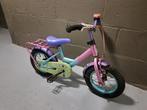 Meisjes fiets, Ophalen of Verzenden, Zo goed als nieuw, Minder dan 16 inch