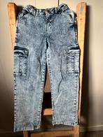 Frankie&Liberty jeans maat 12 (152/158), Broek, Frankie & Liberty, Meisje, Ophalen of Verzenden