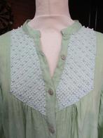 Chloé size M, Maat 38/40 (M), Verzenden, Chloé, Zo goed als nieuw