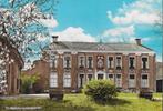 Dwingeloo oldengaerde gelopen ansichtkaart ( 976, Verzamelen, Ansichtkaarten | Nederland, Ophalen of Verzenden, Gelopen